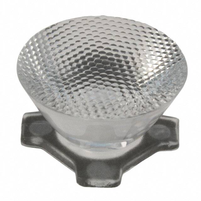 CA11265_HEIDI-M Ledil  Optique - Lentilles